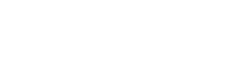 Weka.IO Customer Community